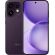 OPPO Reno16 5G, 8GB, 512GB, Twilight Violet на супер цени