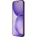 OPPO Reno16 5G, 8GB, 512GB, Twilight Violet изображение 2