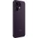 OPPO Reno16 5G, 8GB, 512GB, Twilight Violet изображение 3