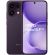 OPPO Reno16 F 5G, 8GB, 256GB, Purple Black на супер цени