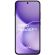 OPPO Reno16 F 5G, 8GB, 256GB, Purple Black изображение 2