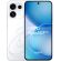 смартфон OPPO Reno16 F 5G, 8GB, 256GB, Pop White и зарядно устройство OPPO SuperVooc 80W на супер цени