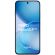 смартфон OPPO Reno16 F 5G, 8GB, 256GB, Pop White и зарядно устройство OPPO SuperVooc 80W изображение 2