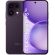 OPPO Reno16 FS 5G, 8GB, 512GB, Purple Black на супер цени