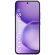 OPPO Reno16 FS 5G, 8GB, 512GB, Purple Black изображение 2