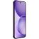 OPPO Reno16 FS 5G, 8GB, 512GB, Purple Black изображение 3
