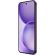 OPPO Reno16 FS 5G, 8GB, 512GB, Purple Black изображение 4