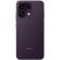 OPPO Reno16 FS 5G, 8GB, 512GB, Purple Black изображение 5
