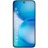 OPPO Reno16 FS 5G, 8GB, 512GB, Pop White изображение 2
