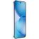 OPPO Reno16 FS 5G, 8GB, 512GB, Pop White изображение 3