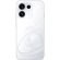 OPPO Reno16 FS 5G, 8GB, 512GB, Pop White изображение 5