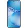 OPPO Reno16 Pro 5G, 12GB, 512GB, Pop White изображение 2