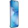 OPPO Reno16 Pro 5G, 12GB, 512GB, Pop White изображение 3