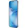 OPPO Reno16 Pro 5G, 12GB, 512GB, Pop White изображение 4