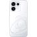 OPPO Reno16 Pro 5G, 12GB, 512GB, Pop White изображение 5