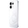 OPPO Reno16 Pro 5G, 12GB, 512GB, Pop White изображение 6