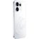 OPPO Reno16 Pro 5G, 12GB, 512GB, Pop White изображение 7
