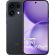 OPPO Reno16 Pro 5G, 12GB, 512GB, Starlight Black на супер цени