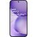 OPPO Reno16 Pro 5G, 12GB, 512GB, Starlight Black изображение 2