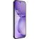 OPPO Reno16 Pro 5G, 12GB, 512GB, Starlight Black изображение 3