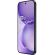 OPPO Reno16 Pro 5G, 12GB, 512GB, Starlight Black изображение 4