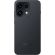 OPPO Reno16 Pro 5G, 12GB, 512GB, Starlight Black изображение 5