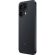 OPPO Reno16 Pro 5G, 12GB, 512GB, Starlight Black изображение 6