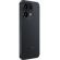 OPPO Reno16 Pro 5G, 12GB, 512GB, Starlight Black изображение 7