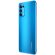 OPPO Reno5 5G, Azure Blue изображение 5