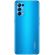 OPPO Reno5 5G, Azure Blue изображение 6