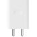 OPPO SuperVooc 45W, бял на супер цени