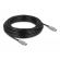 Delock HDMI към HDMI на супер цени