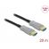Delock HDMI към HDMI изображение 2
