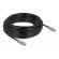 Delock HDMI към HDMI на супер цени