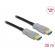 Delock HDMI към HDMI изображение 2