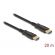 Delock HDMI към HDMI на супер цени