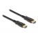 Delock HDMI към HDMI на супер цени