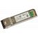 MikroTik S+85DLC03D на супер цени