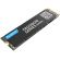 128GB SSD ORICO Troodon N300 - нарушена опаковка на супер цени