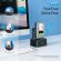 ORICO 6829C3 V1 изображение 7