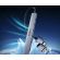 ORICO YSA2-U3-GY изображение 6