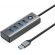 ORICO PDD4U-U3-015-GY на супер цени