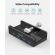 ORICO MH4PU Clip изображение 3