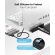 ORICO MH4PU Clip изображение 5