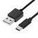 ORICO USB към USB Type-C на супер цени