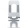 ORICO LST-S1-SV-BP изображение 2