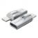 ORICO micro USB към Lightning на супер цени
