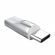 ORICO micro USB към Type-C на супер цени