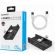 ORICO MH4PU Clip изображение 7