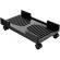 ORICO CPB3 изображение 3